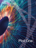 plotone